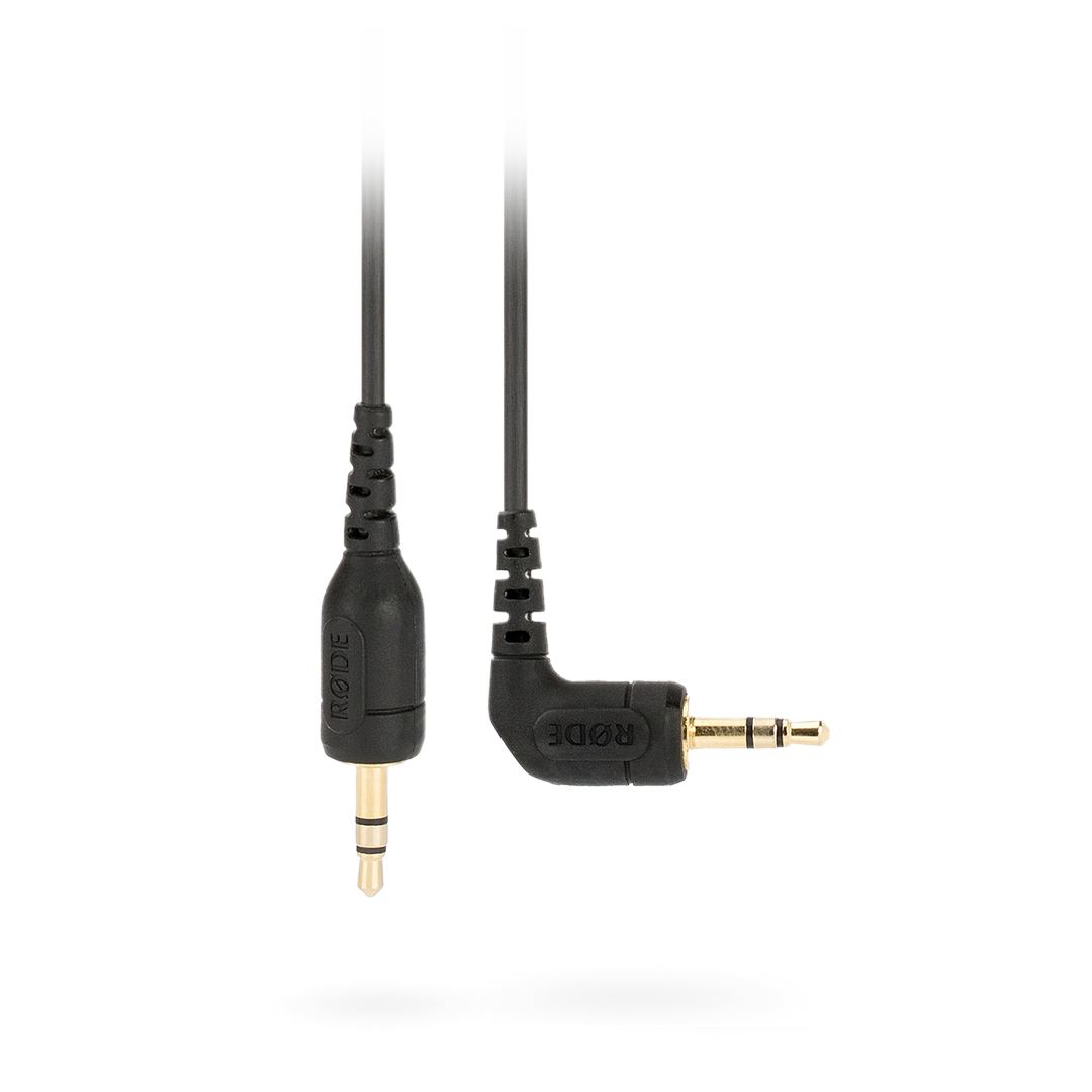Rode SC8 Cable