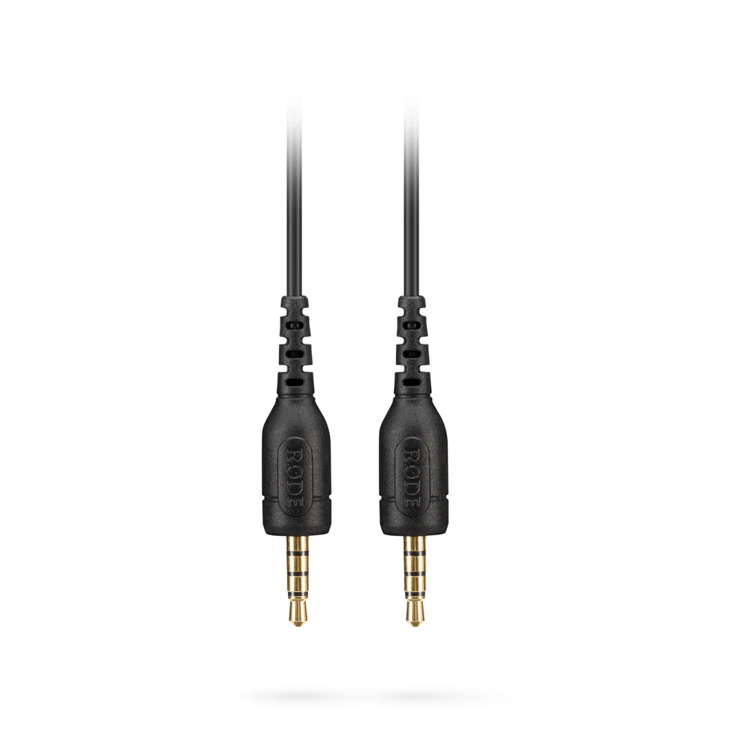 Rode SC9 Cable