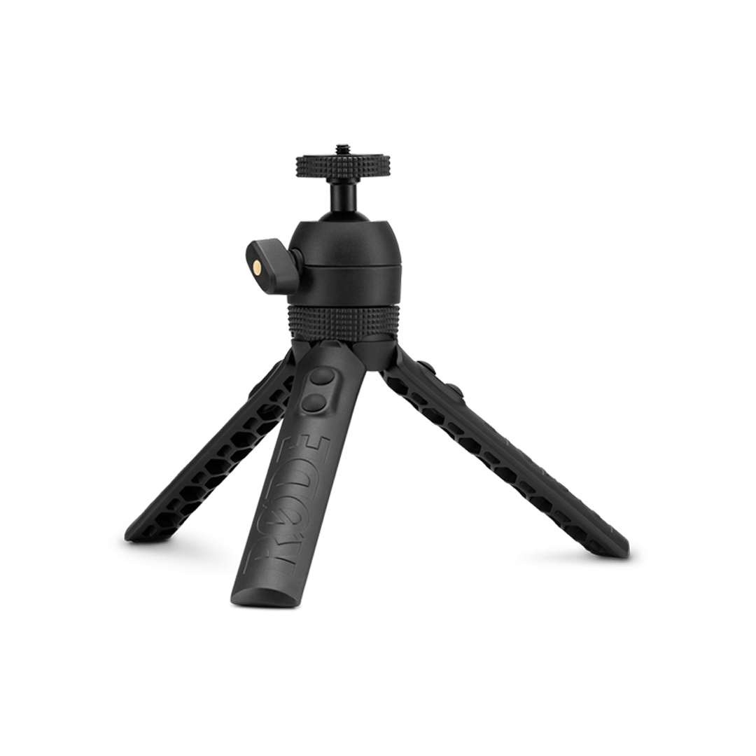 Rode Tripod 2 Mini Stand