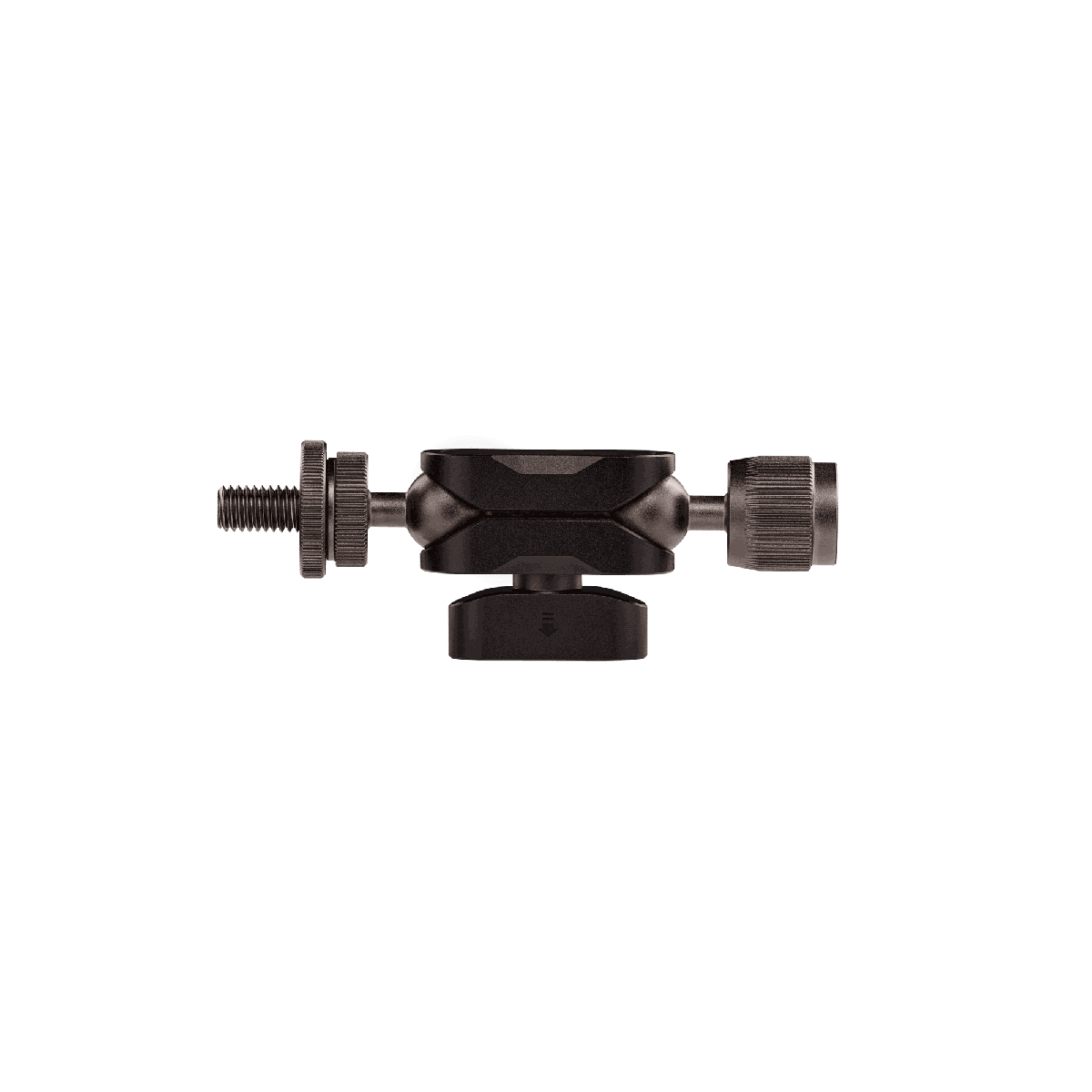 Rode Universal Ball Mount product image