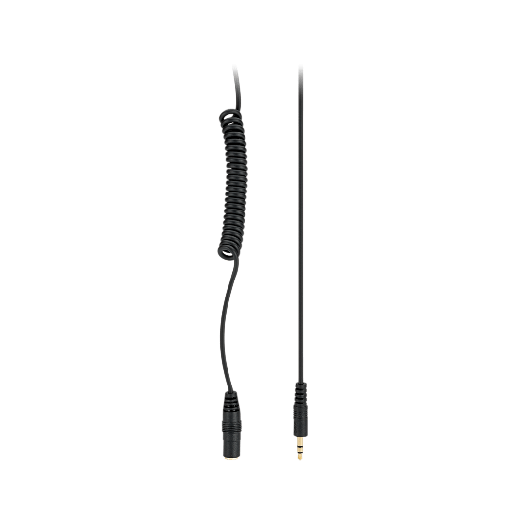 Rode VC1 Cable