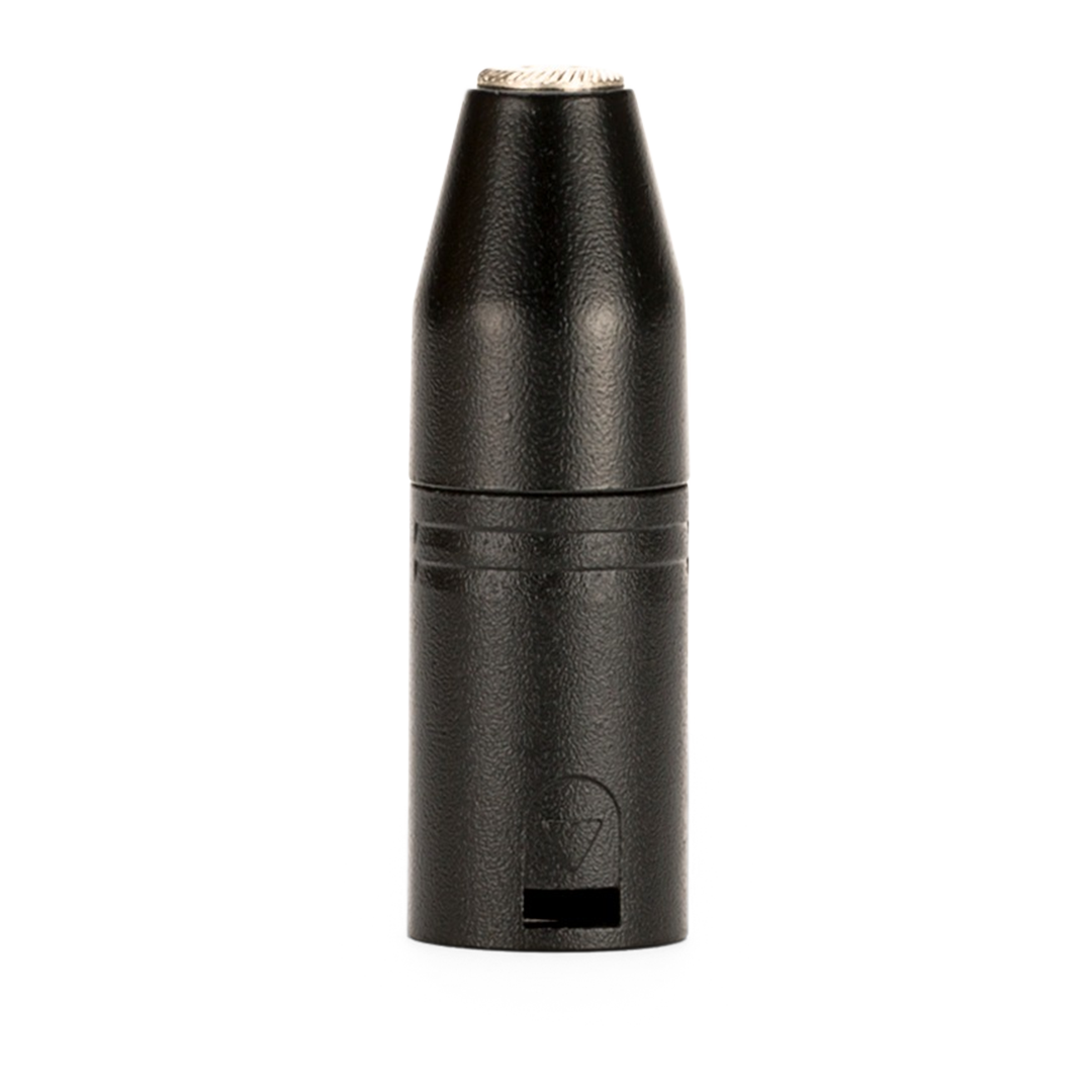 Rode VXLR Adaptor