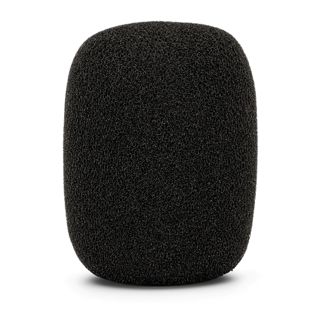 Rode WS3 Windshield product image