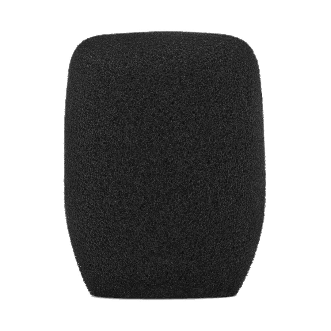 Rode WS5 Windshield