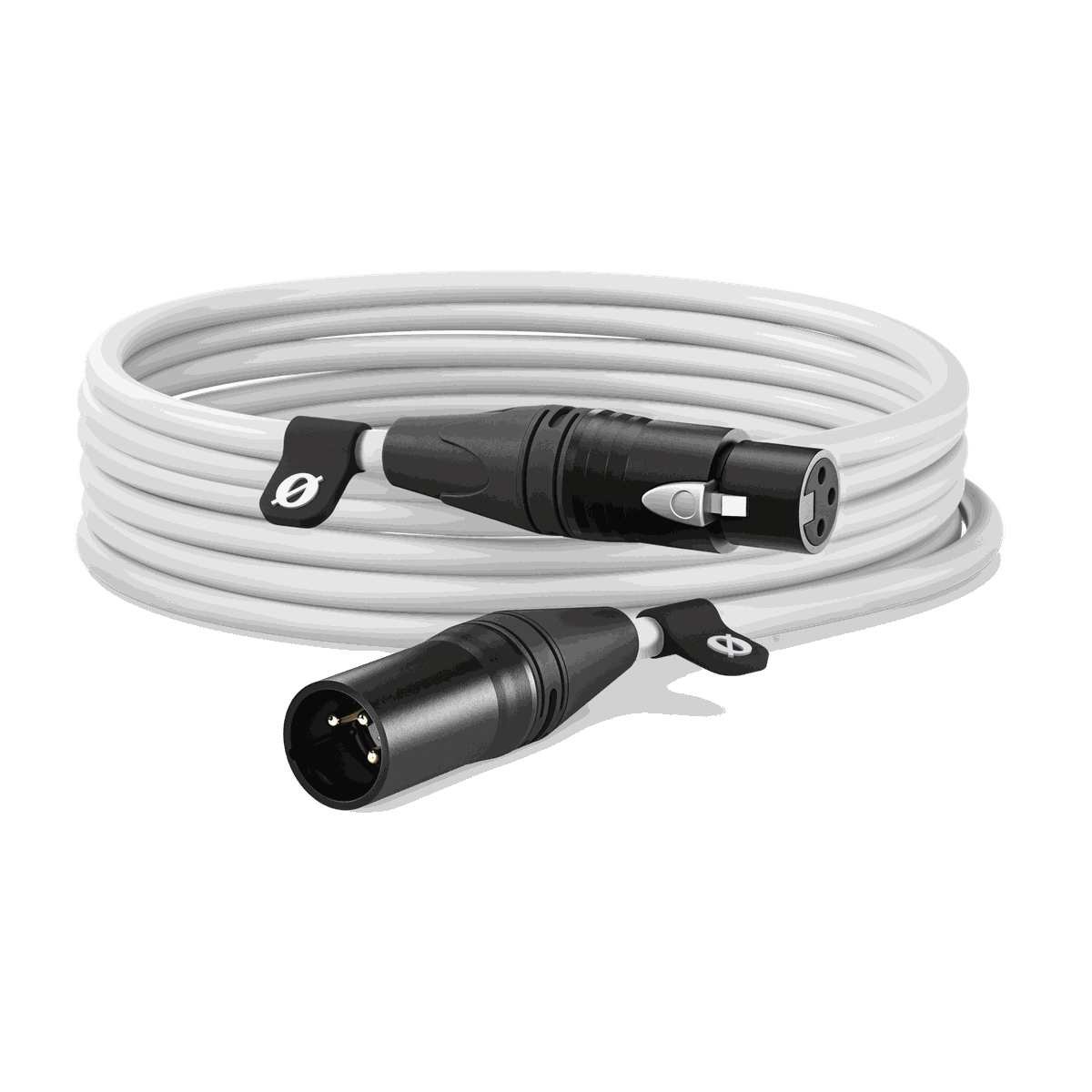 Rode XLR Cable