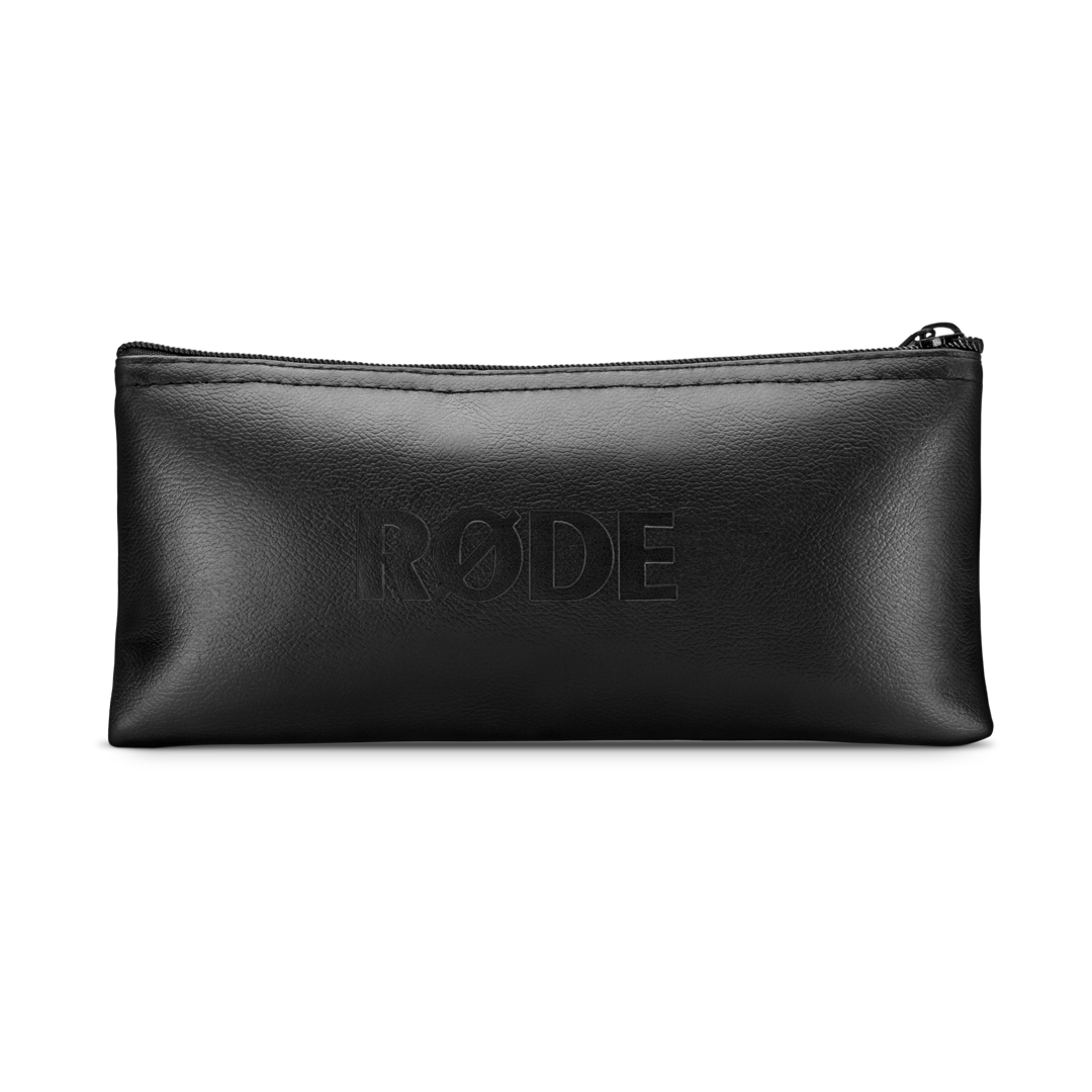 Rode ZP1 Cover product image