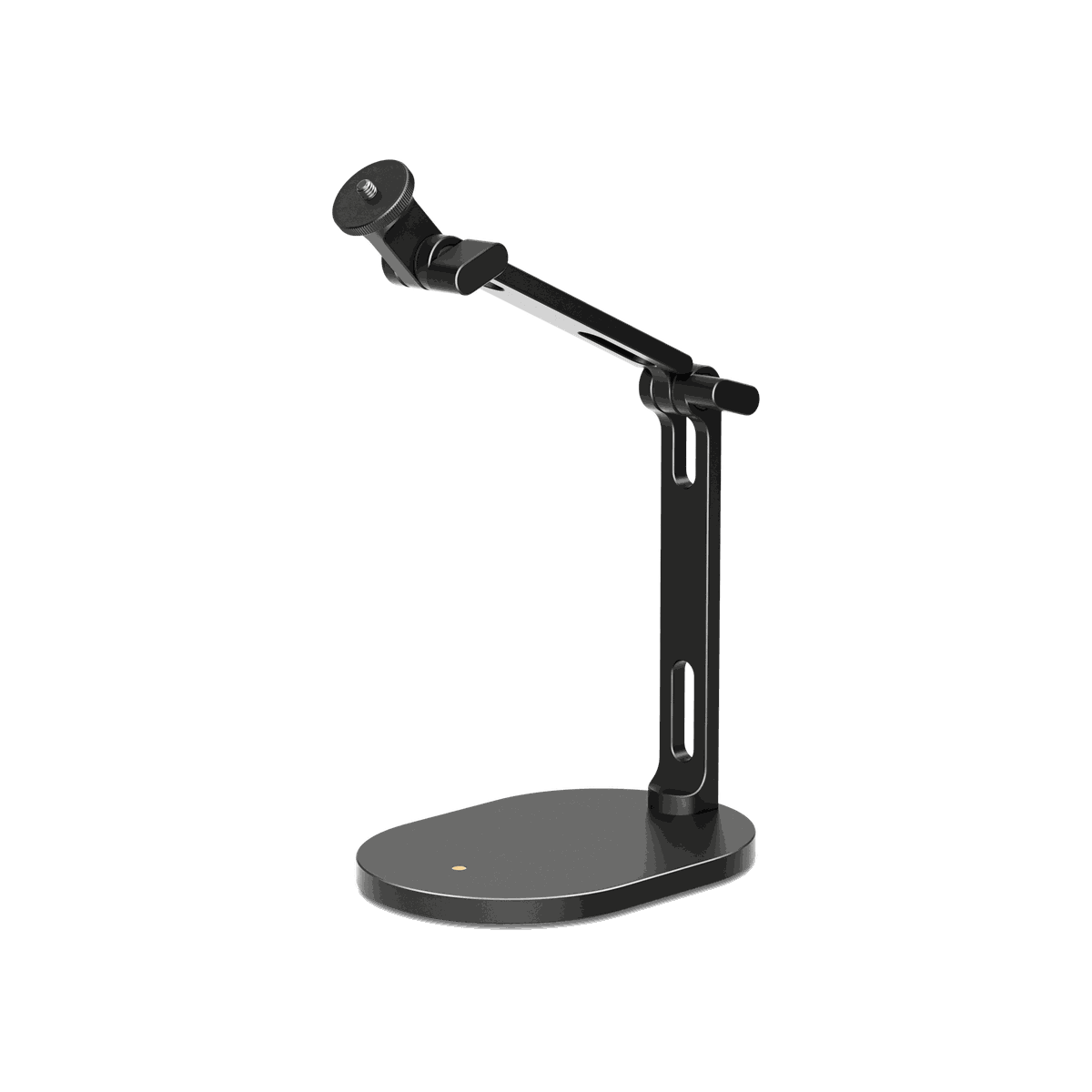 Rode DS2 Desk Stand product image