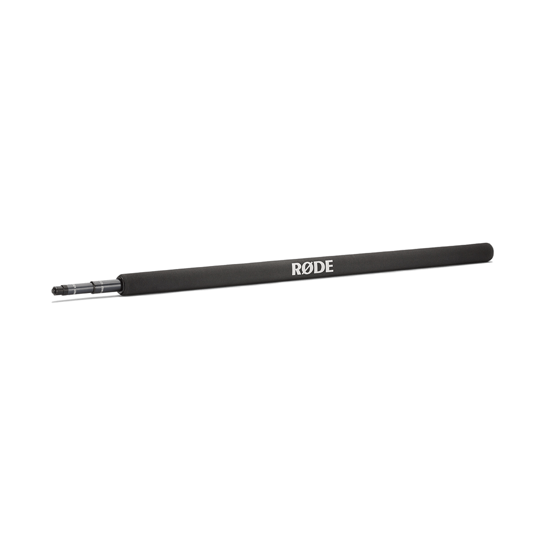 Rode RØDE Micro Boompole product image