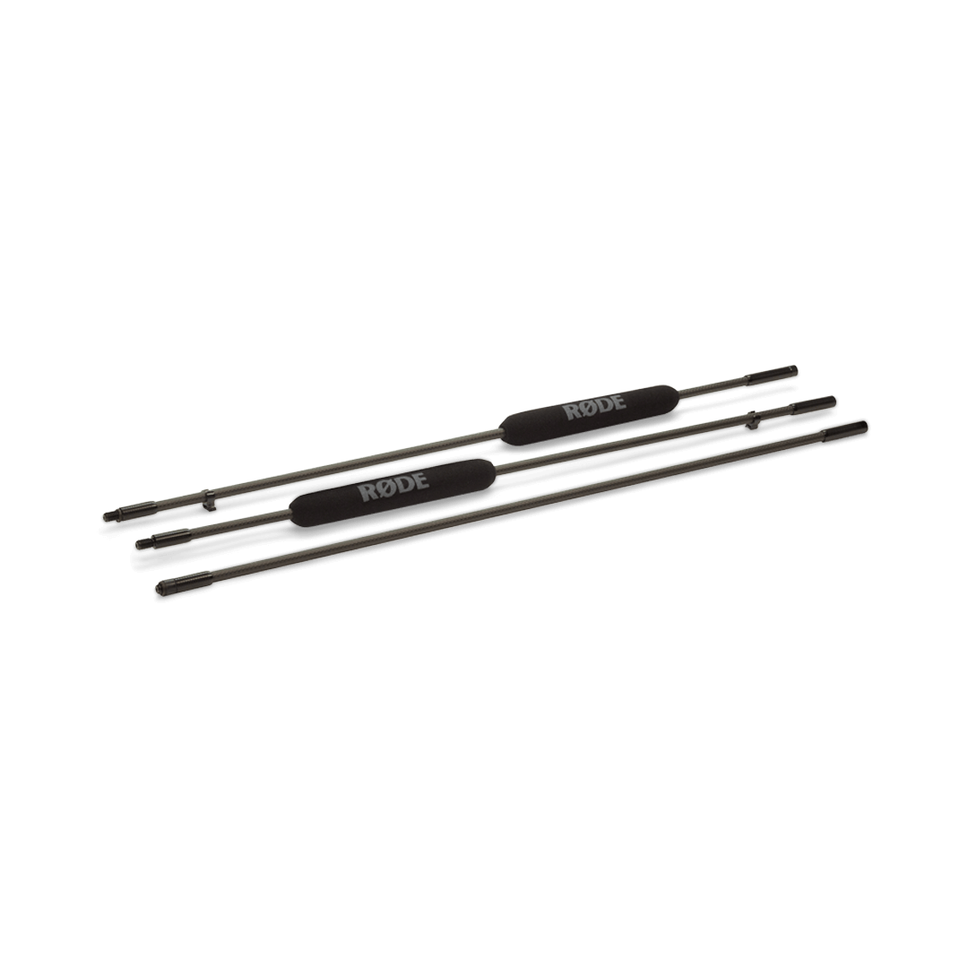Rode RØDE Micro Boompole Pro product image