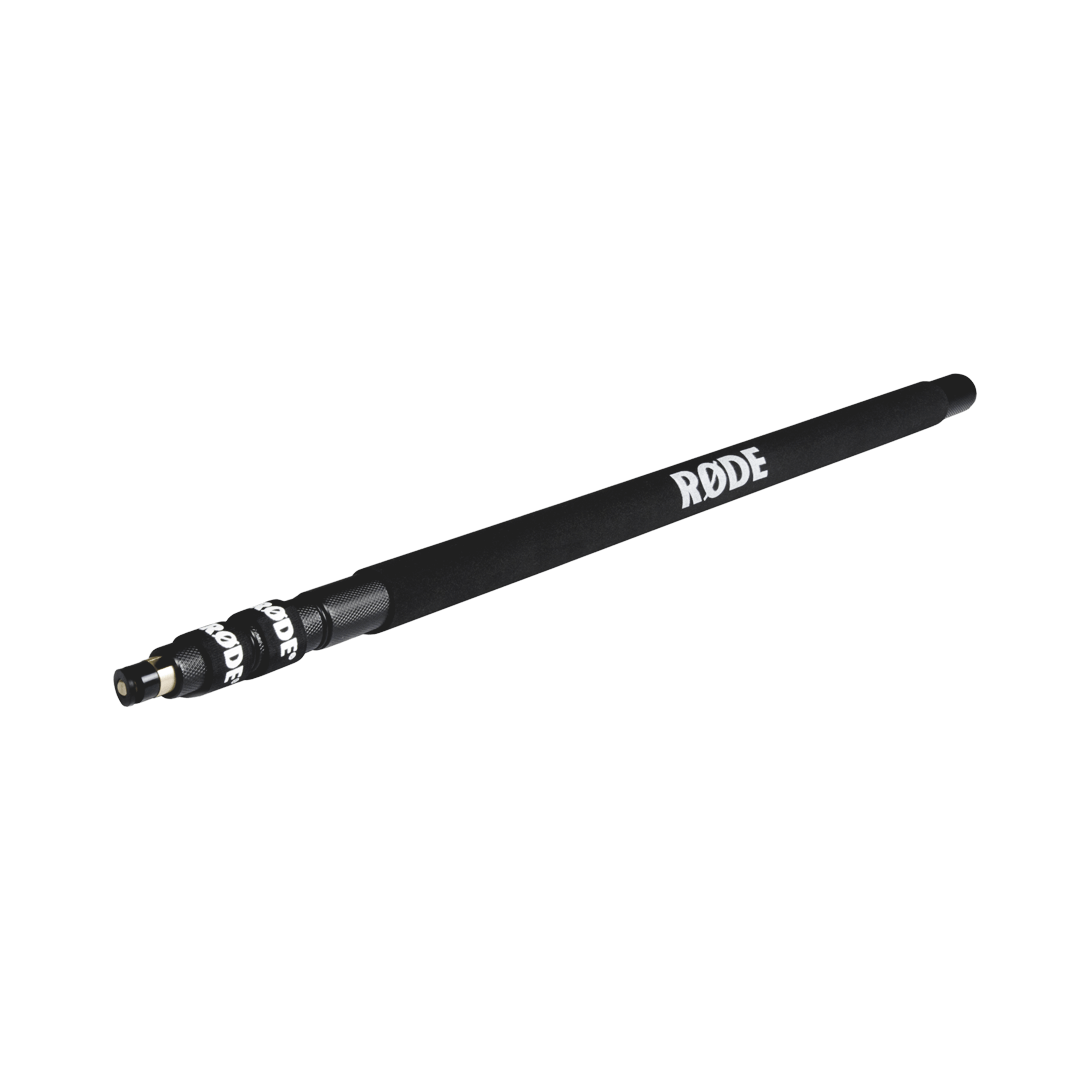 Rode RØDE Mini Boompole product image