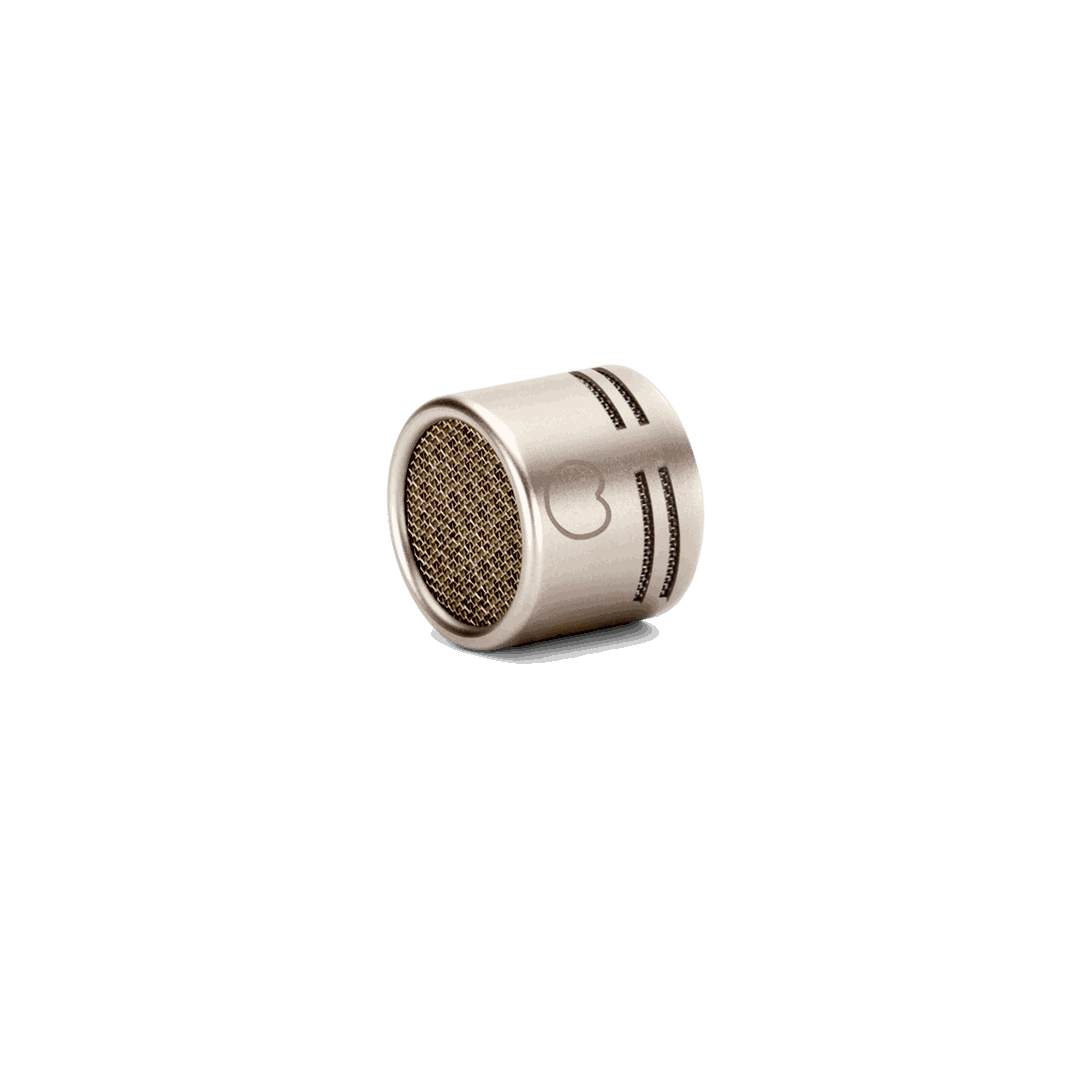 Rode NT45-C Interchangeable Cardioid Capsule - view 2