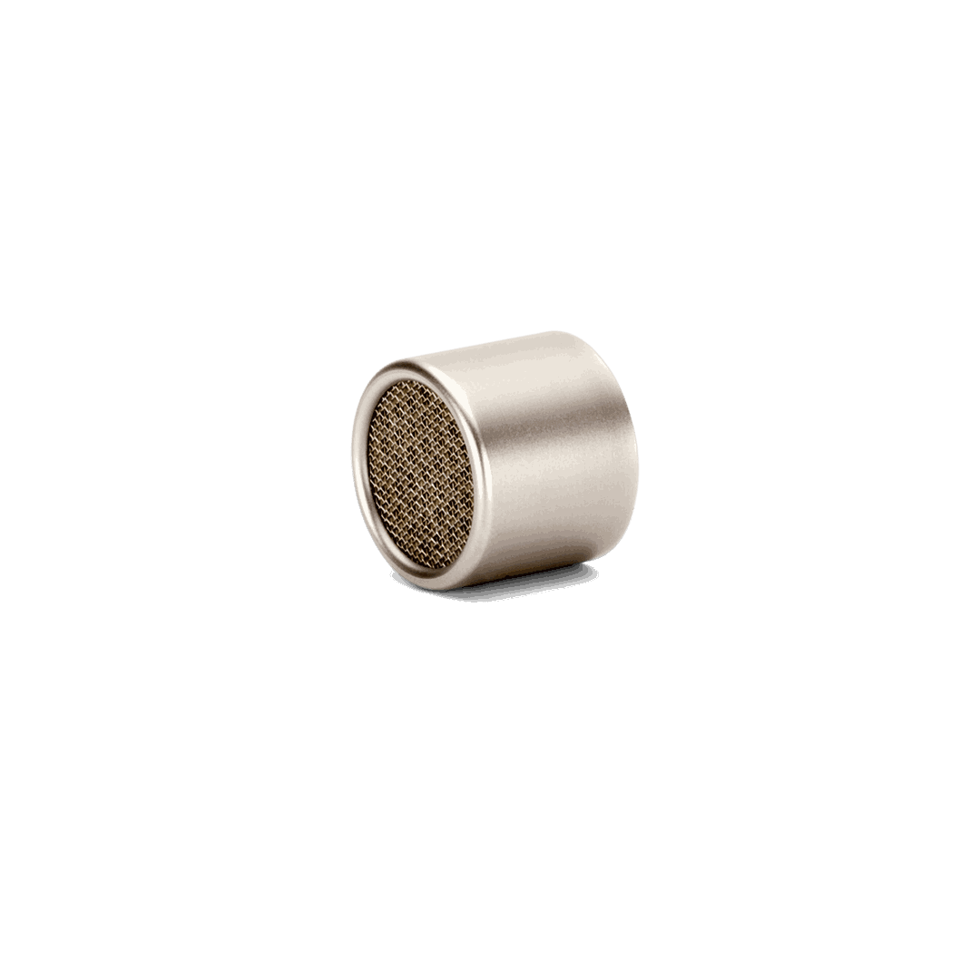 Rode NT45-O Interchangeable Omnidirectional Capsule - view 2