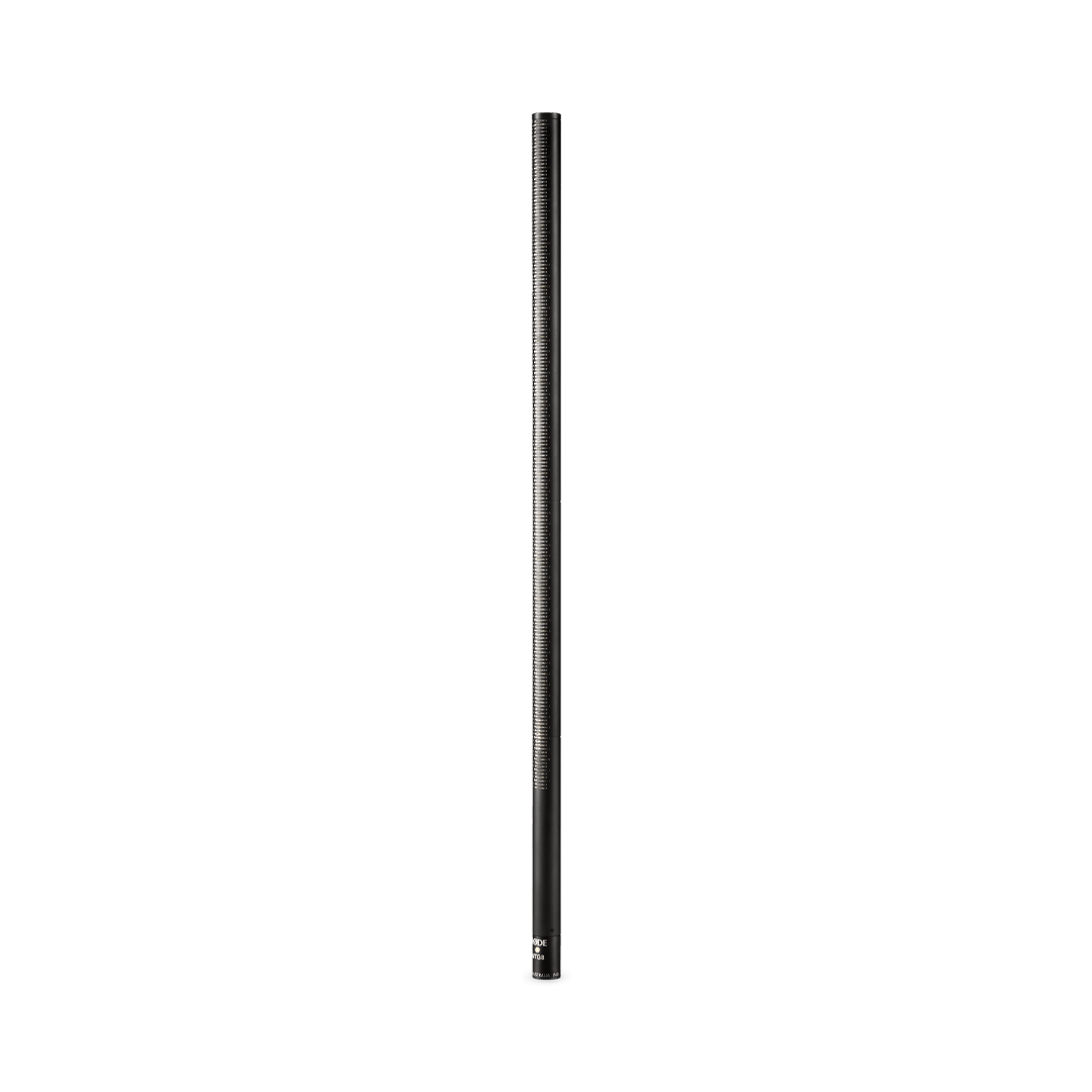 Rode NTG8 RF-Bias Long Shotgun Microphone product image