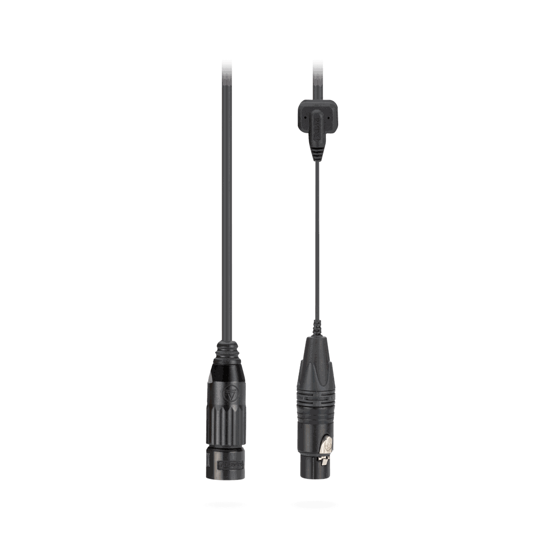 Rode RØDE PG2-R Pro Cable product image