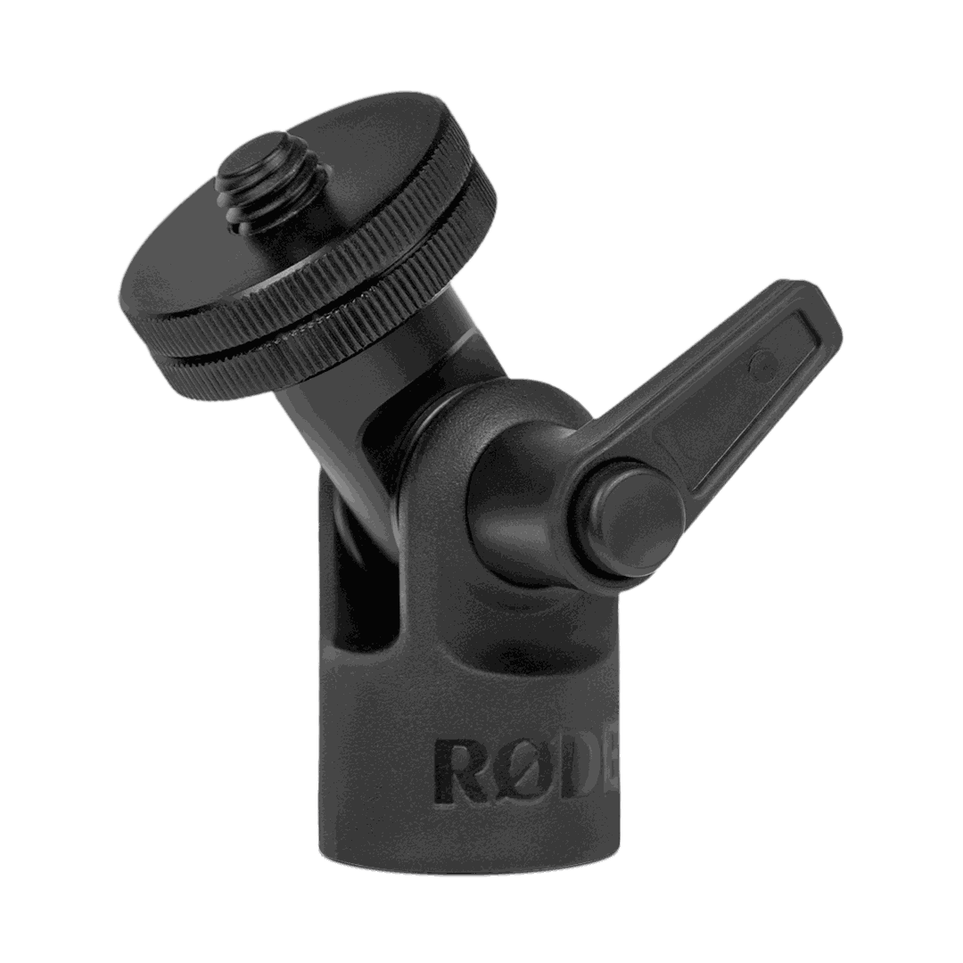 Rode RØDE Pivot Adaptor product image