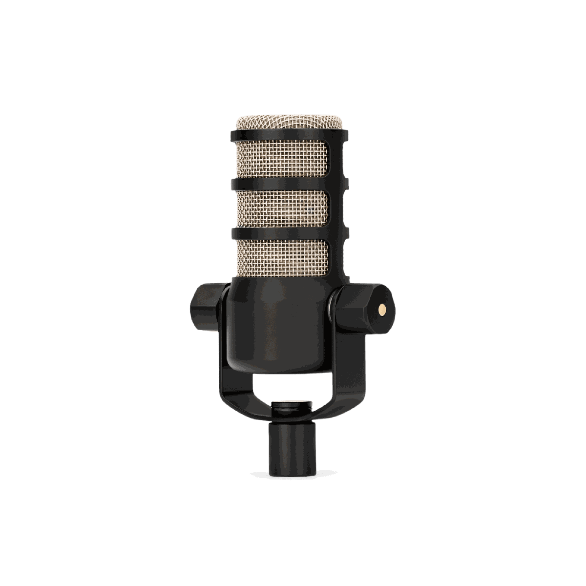Rode PodMic Cardioid Dynamic Microphone product image