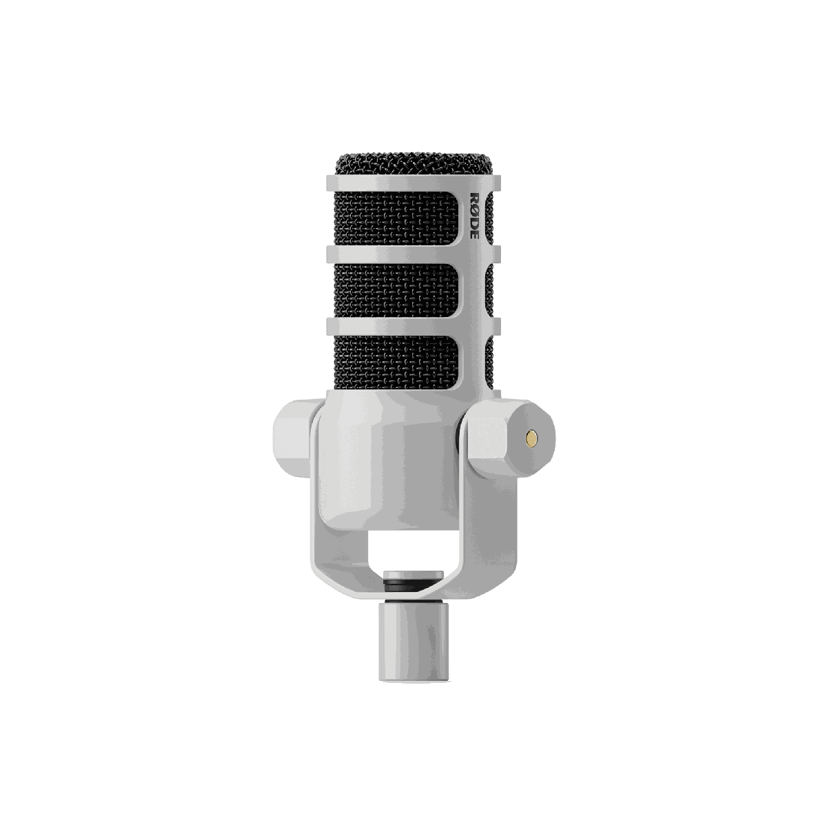 Rode PodMic Cardioid Dynamic Microphone product image