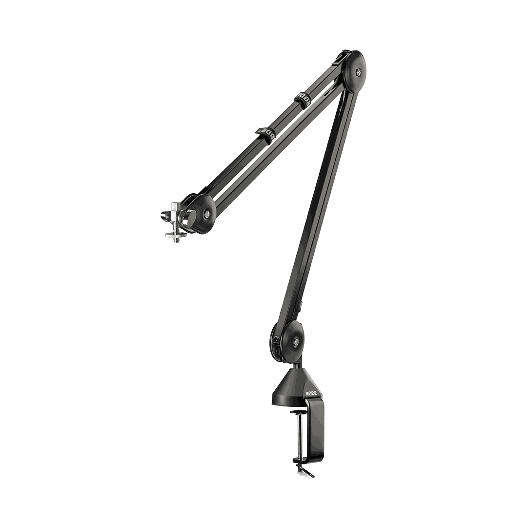 Rode PSA1 Studio Boom Arm product image