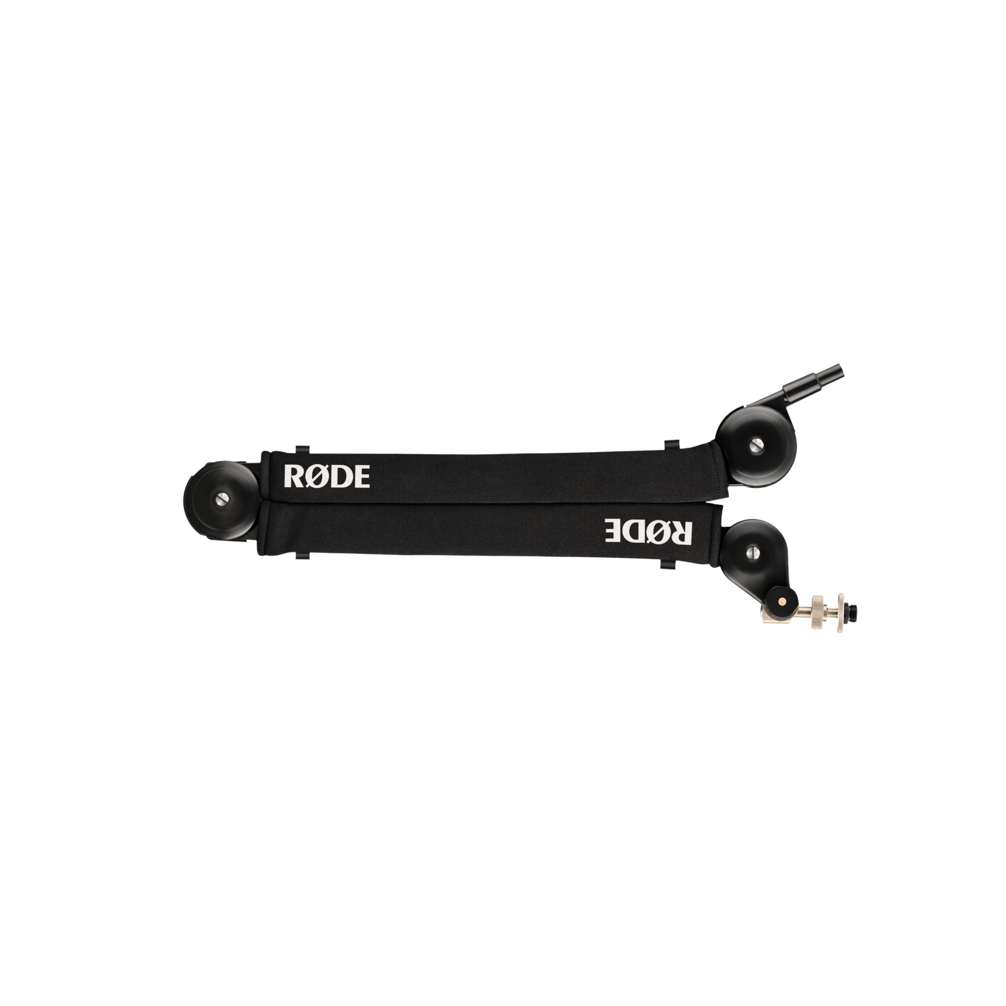 Rode PSA1+ Studio Boom Arm - view 3