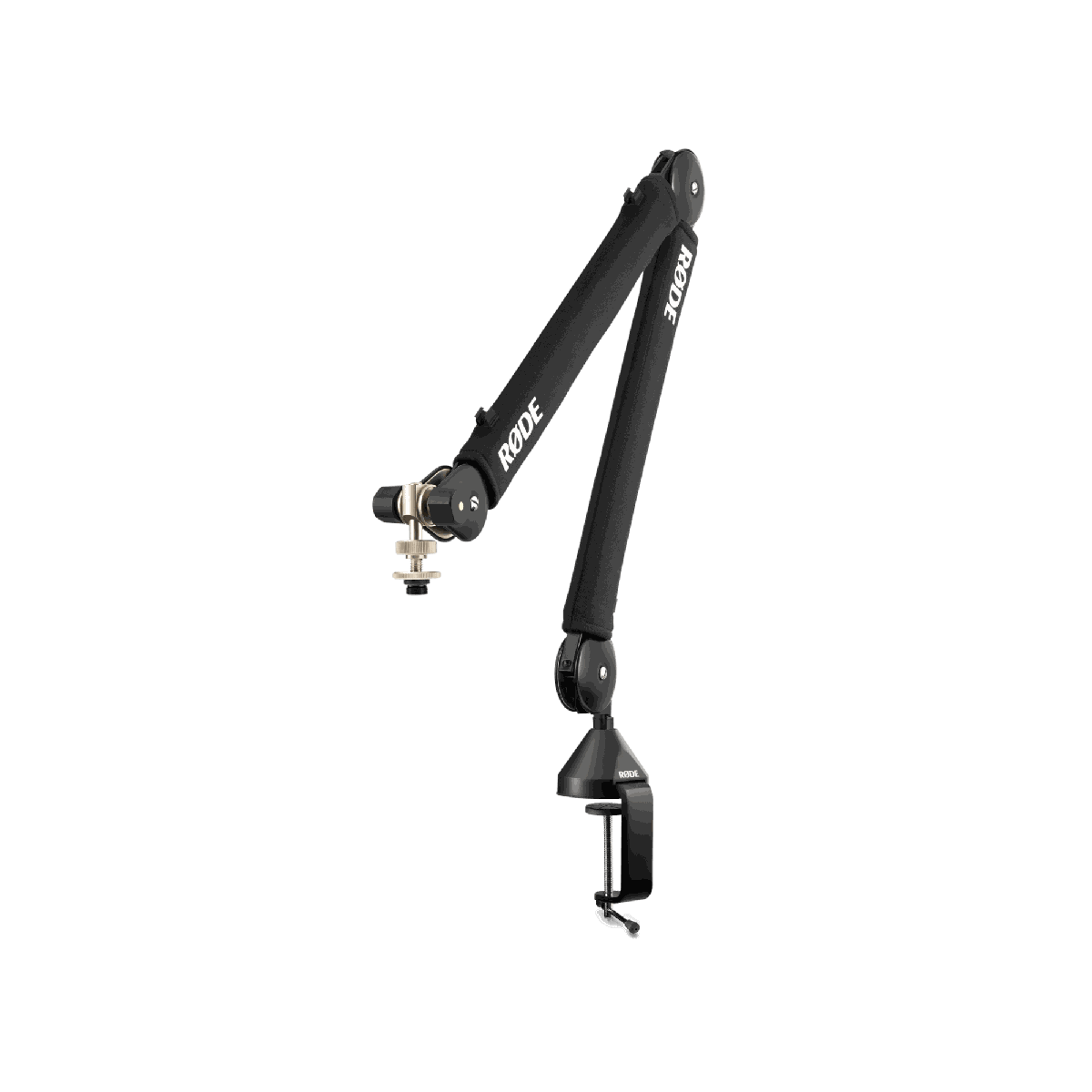 Rode PSA1+ Studio Boom Arm - view 2