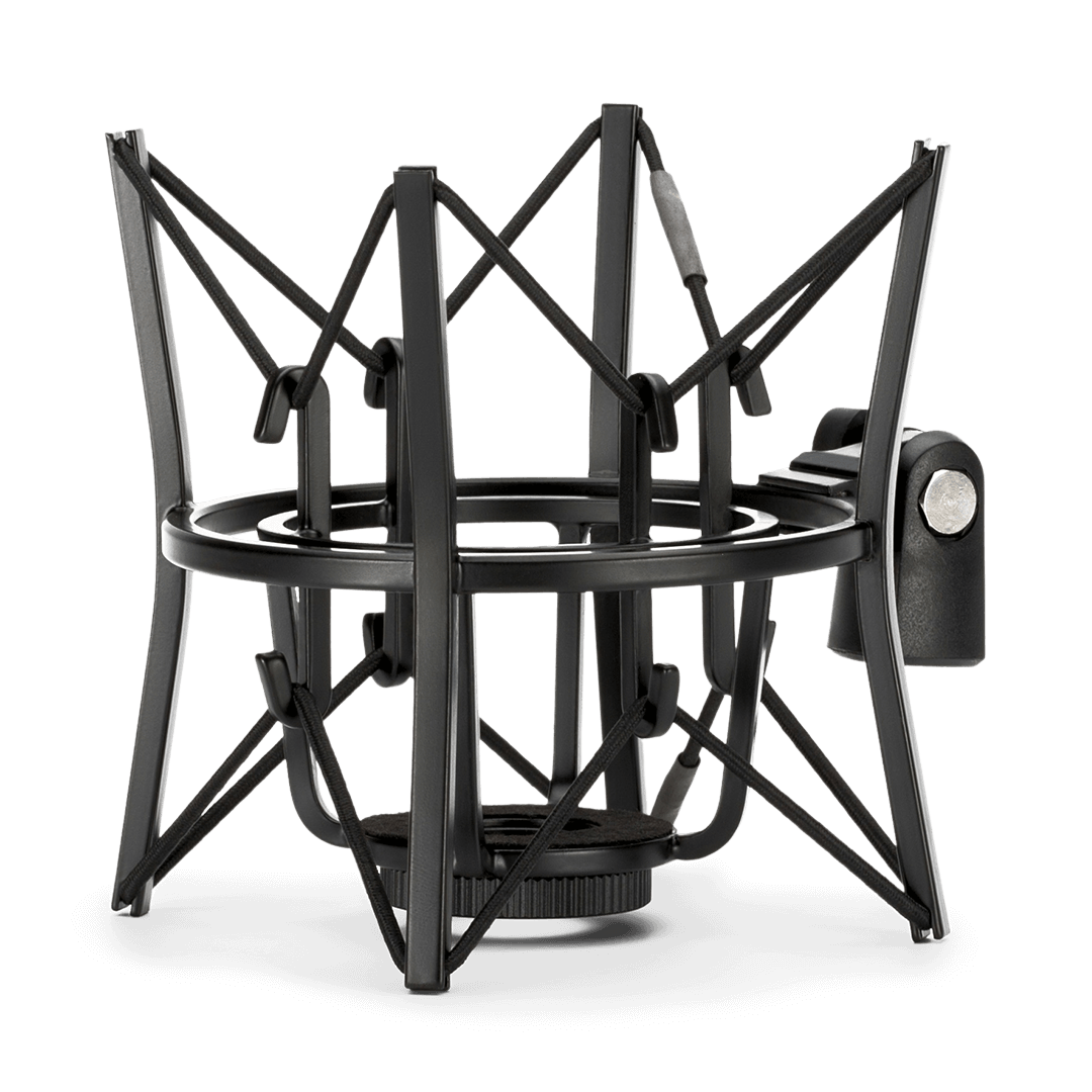 Rode PSM1 Shock Mount product image