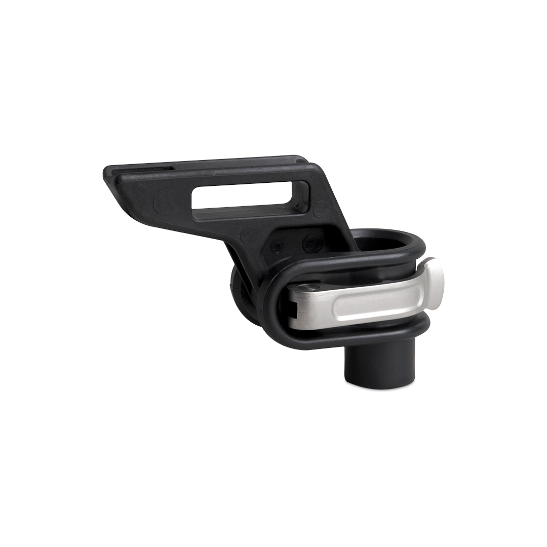 Rode RØDE Universal Blimp Mount product image
