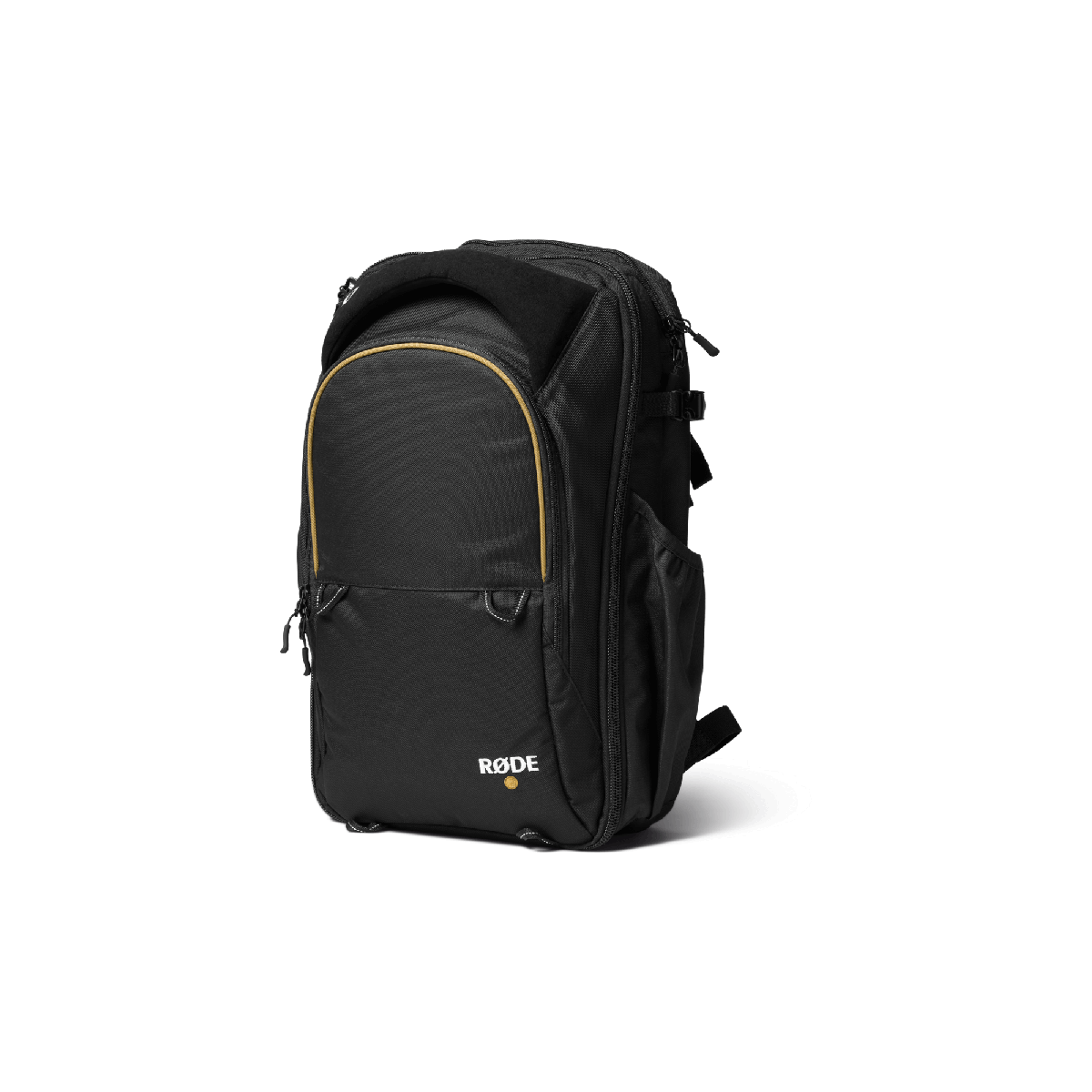 Rode Backpack for RODECaster Consoles - view 3