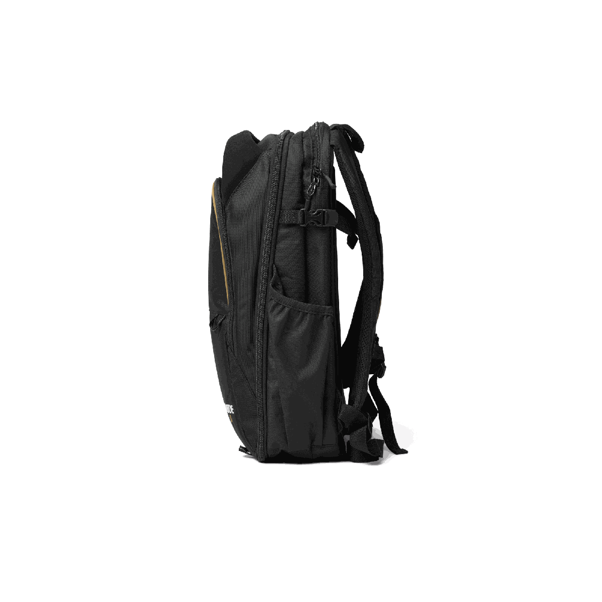 Rode Backpack for RODECaster Consoles - view 4