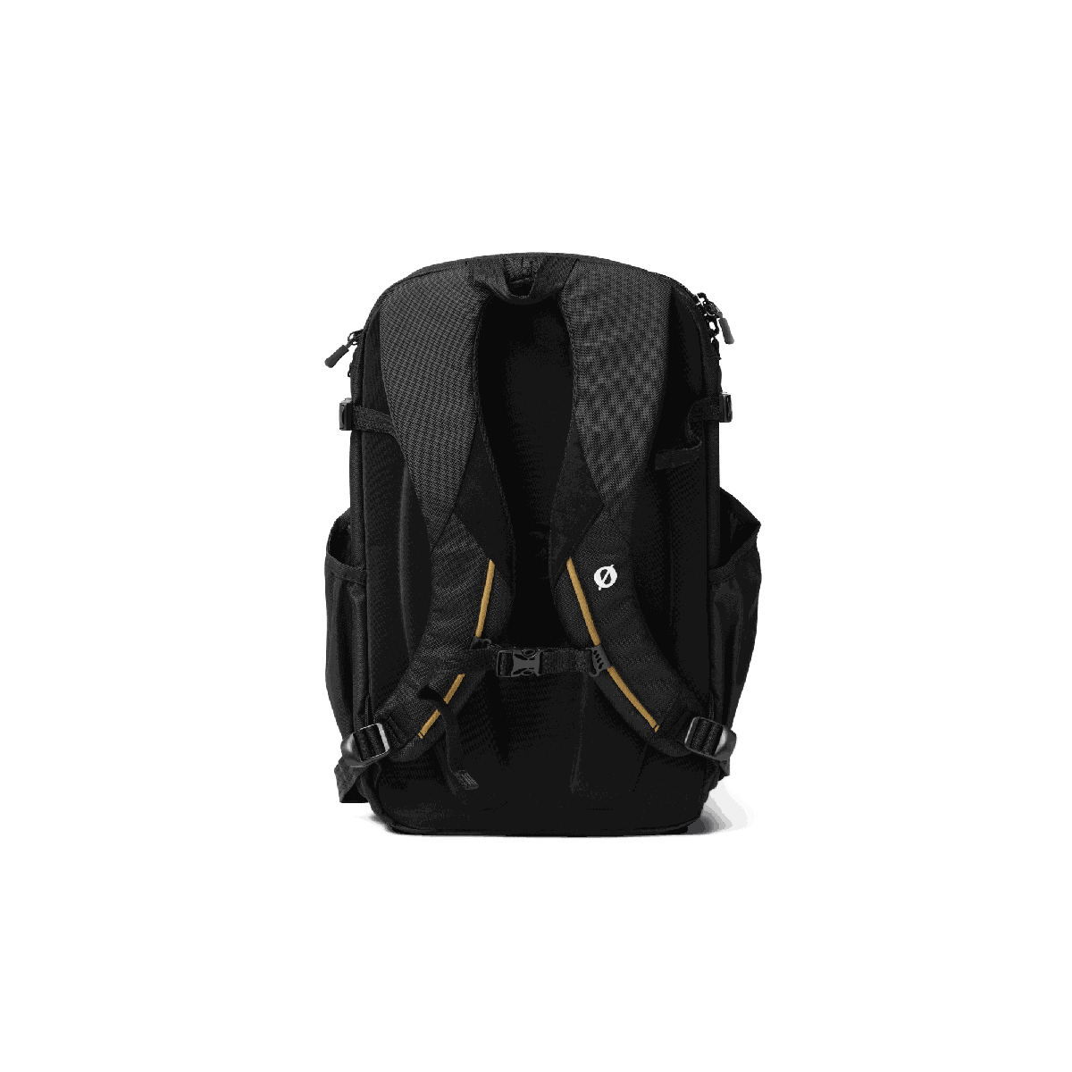 Rode Backpack for RODECaster Consoles - view 5