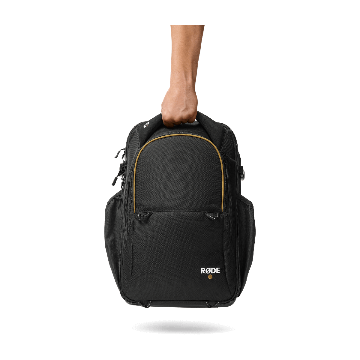 Rode Backpack for RODECaster Consoles - view 6