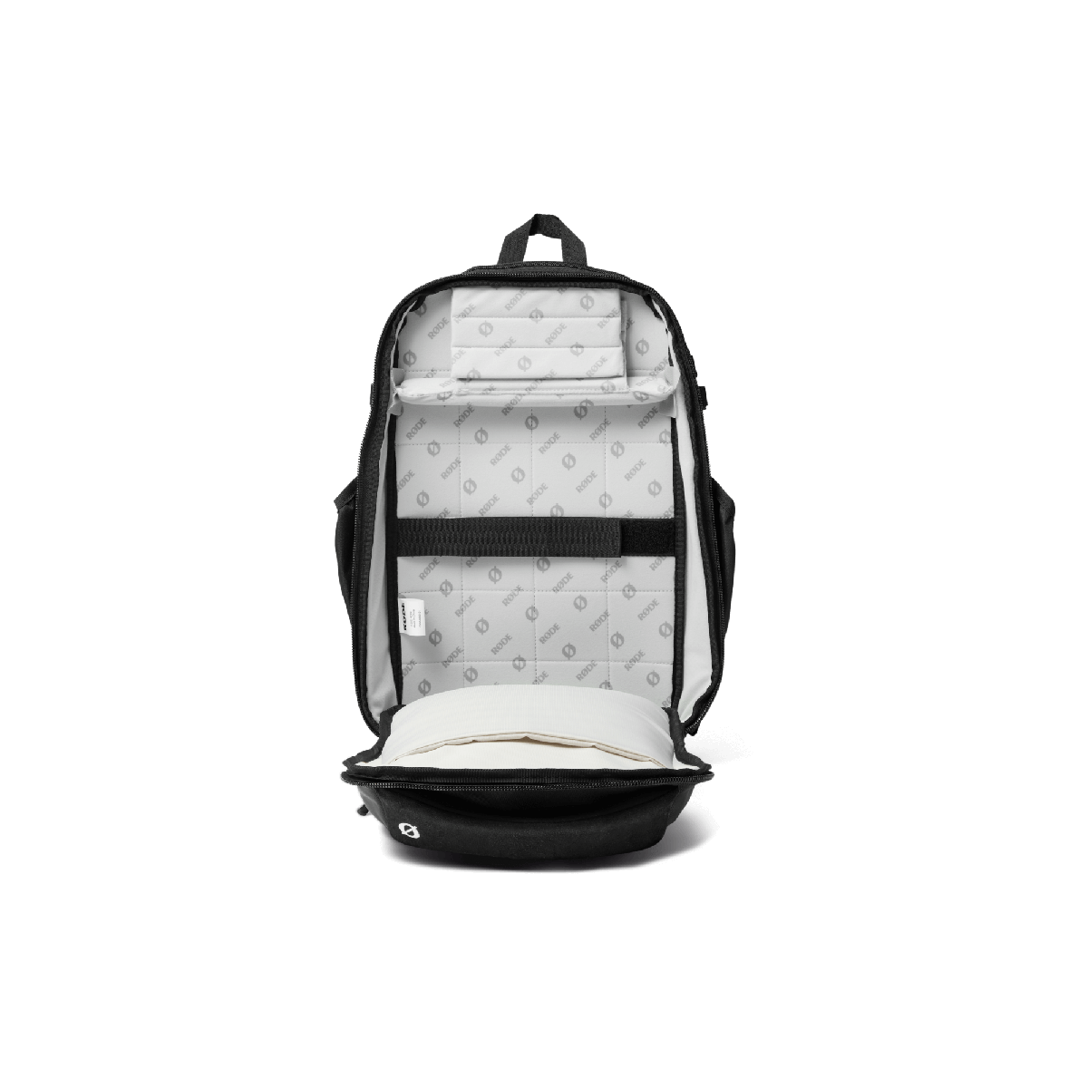 Rode Backpack for RODECaster Consoles - view 7