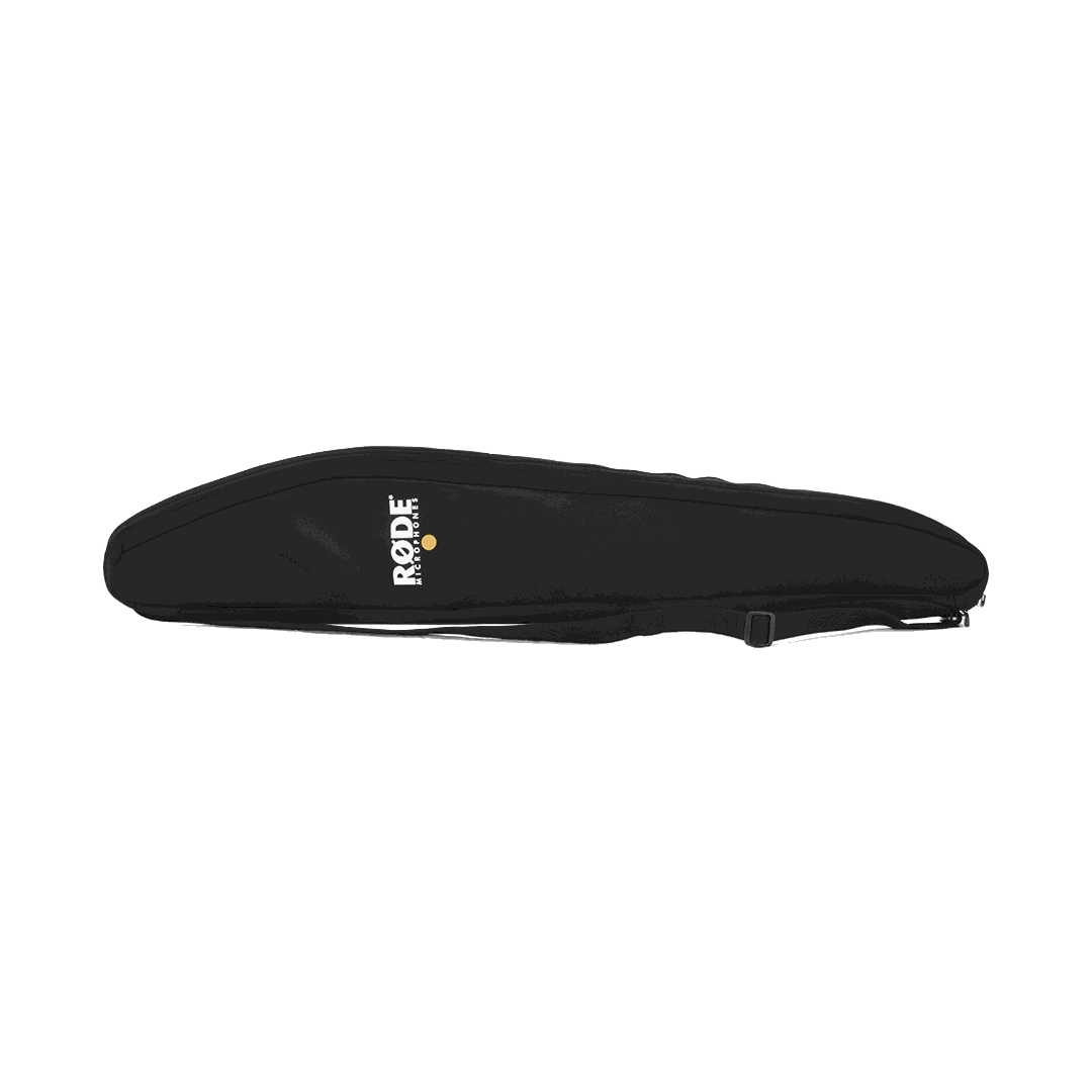 Rode Boompole Bag Cover - view 2