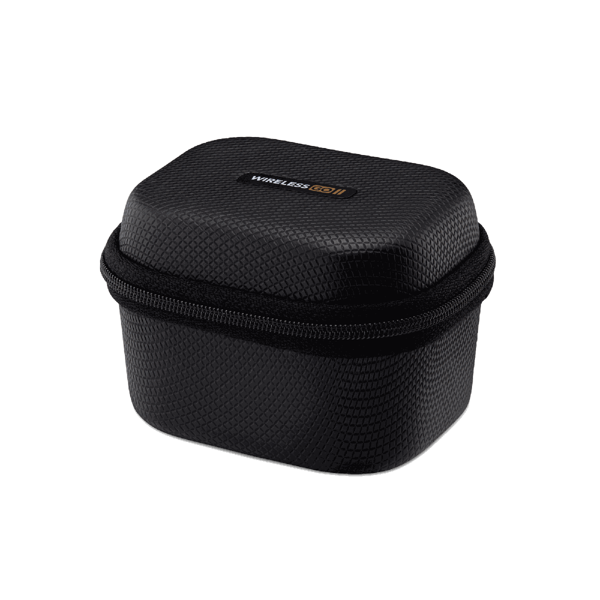 Rode Charge Case for Wireless GO II - view 3