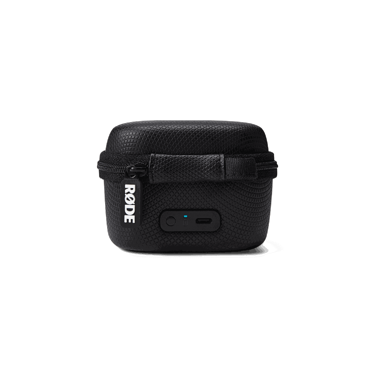 Rode Charge Case+ for Wireless GO (Gen 3) and Wireless PRO - view 2