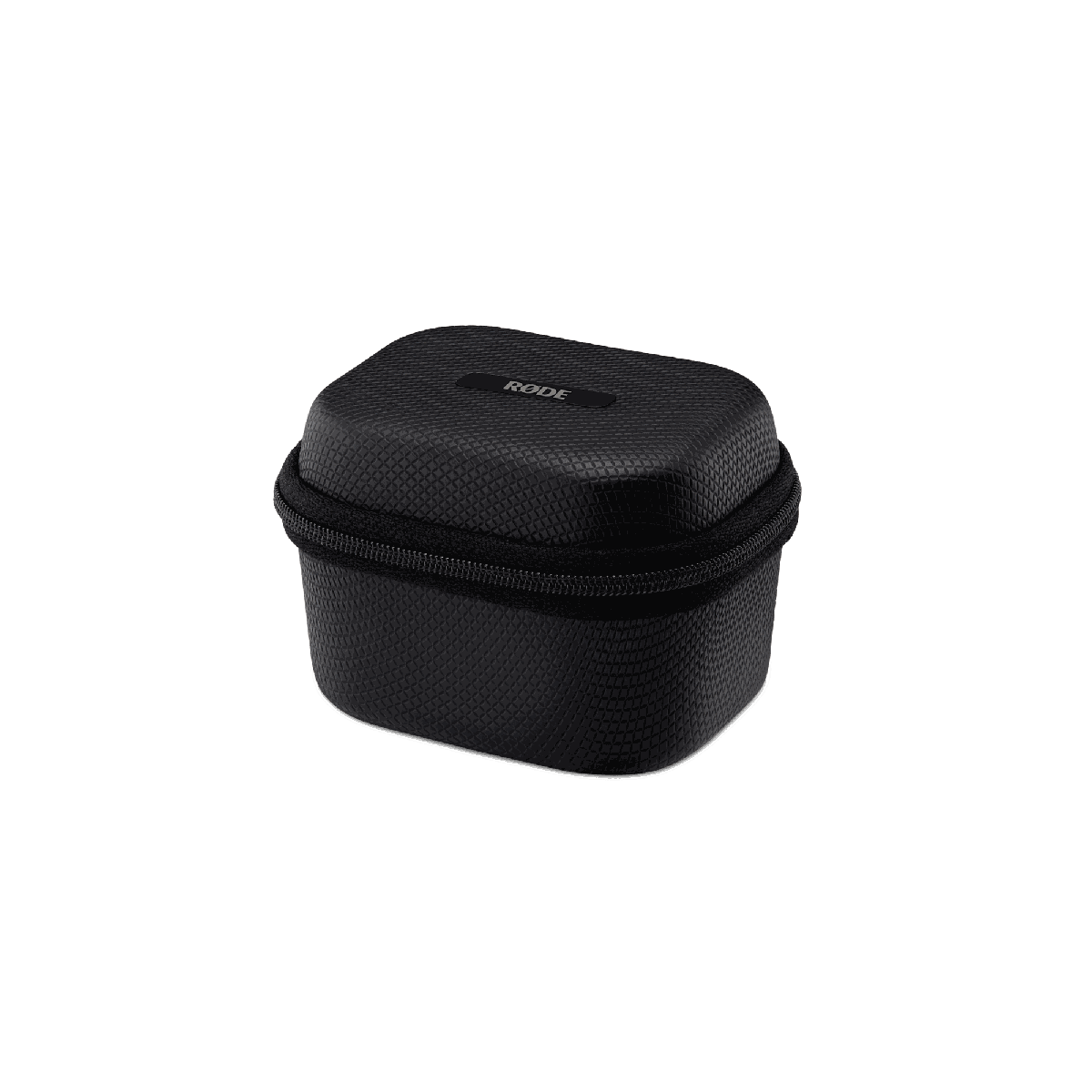 Rode Charge Case+ for Wireless GO (Gen 3) and Wireless PRO - view 3