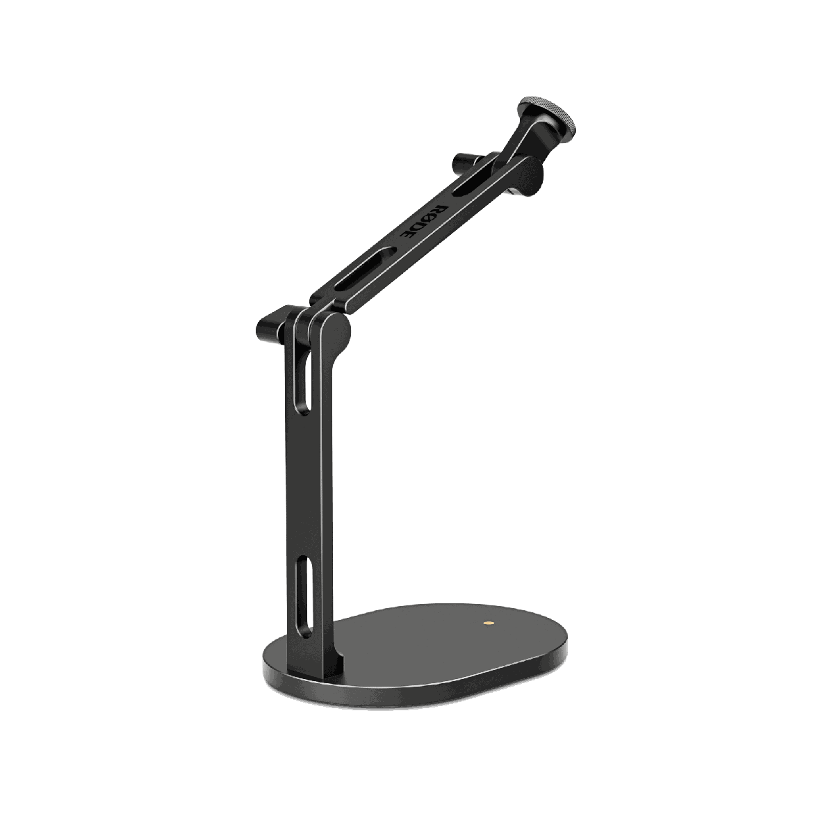 Rode DS2 Desk Stand - view 2