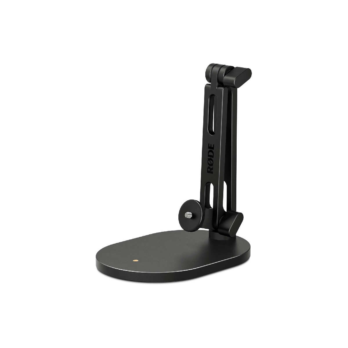 Rode DS2 Desk Stand - view 3