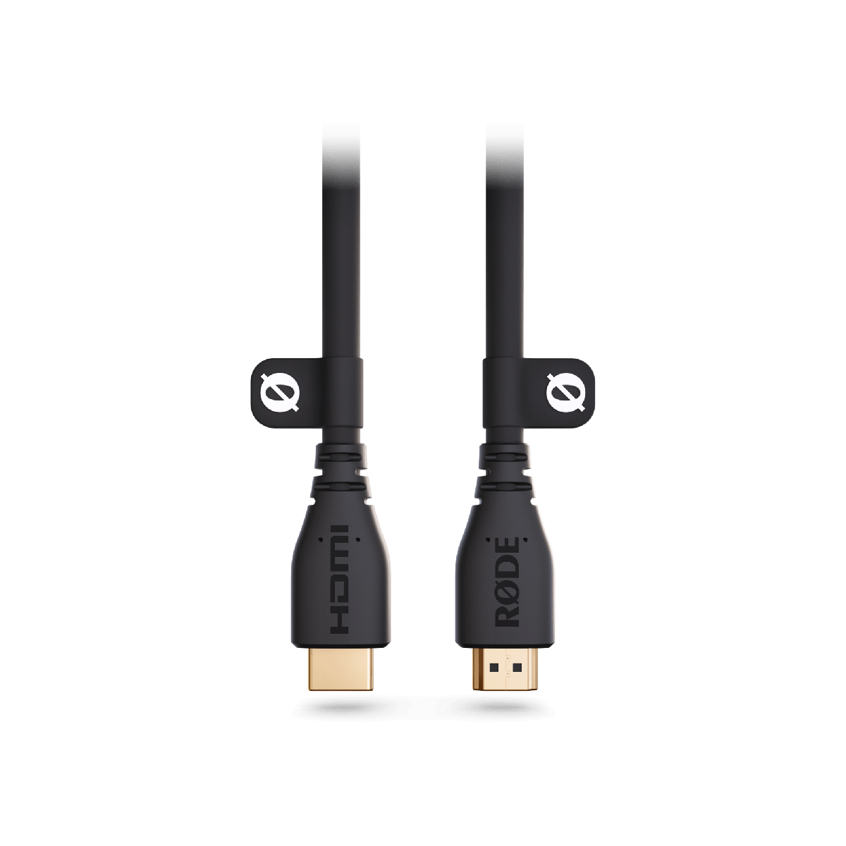 Rode HDMI Cable - view 2