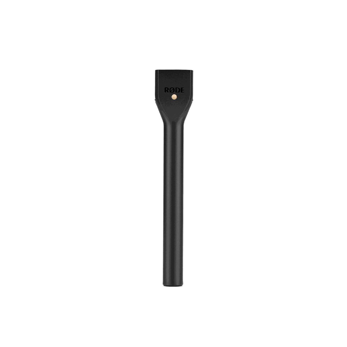 Rode Interview GO Handheld Mic Adaptor for Wireless GO - view 2