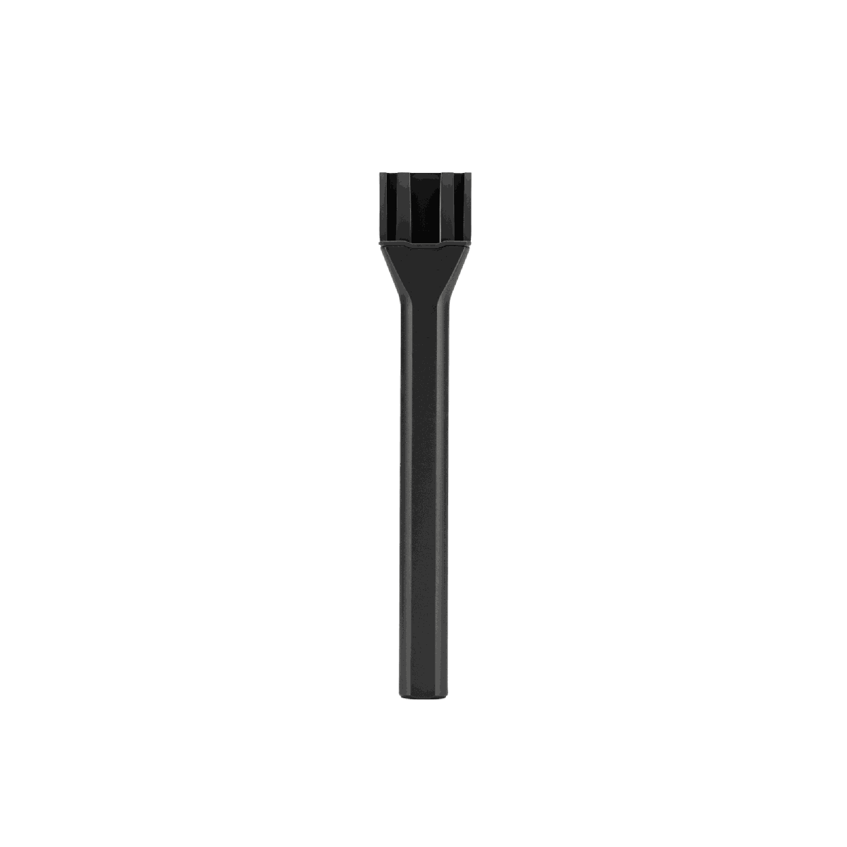 Rode Interview GO Handheld Mic Adaptor for Wireless GO - view 3
