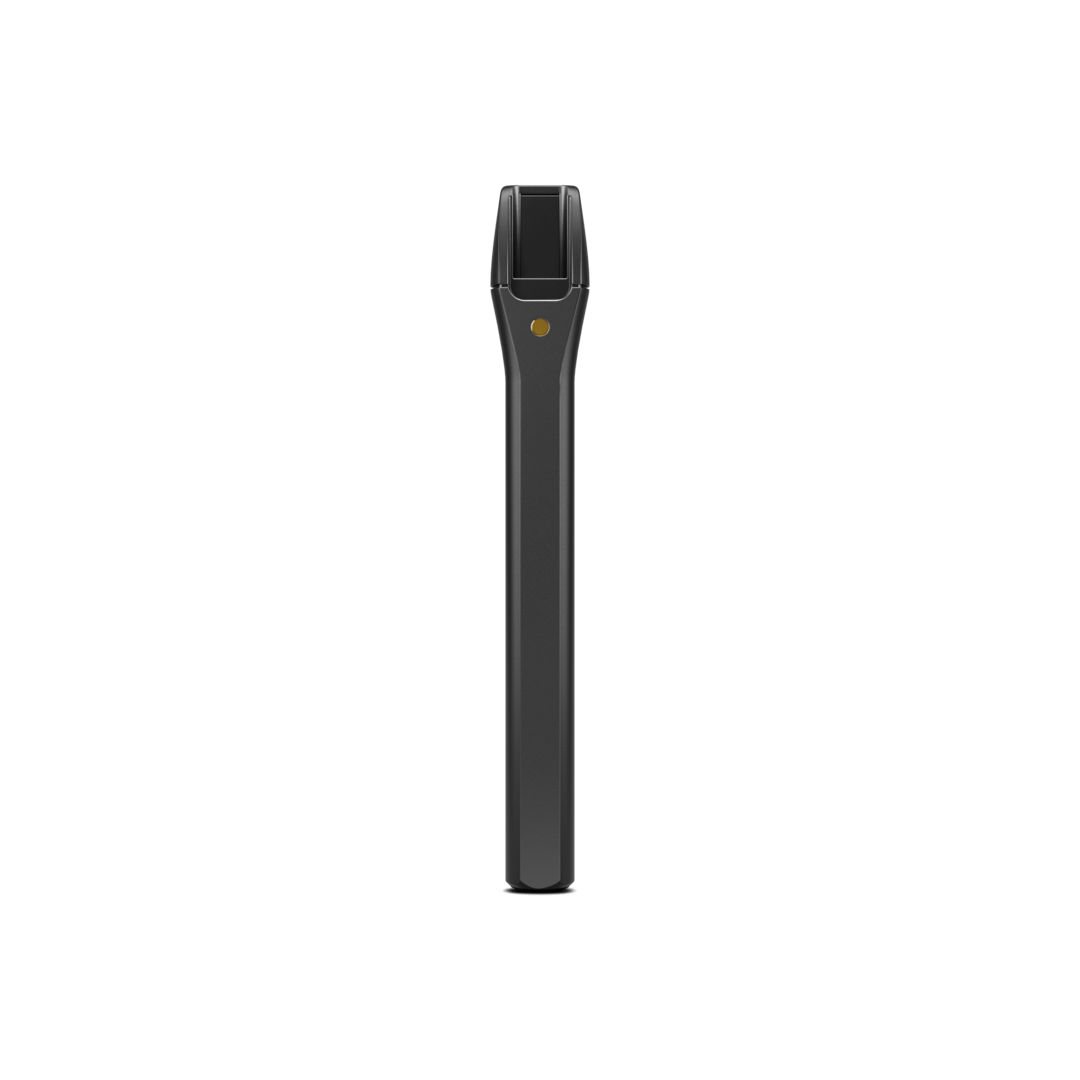Rode Interview Micro Adaptor - view 2