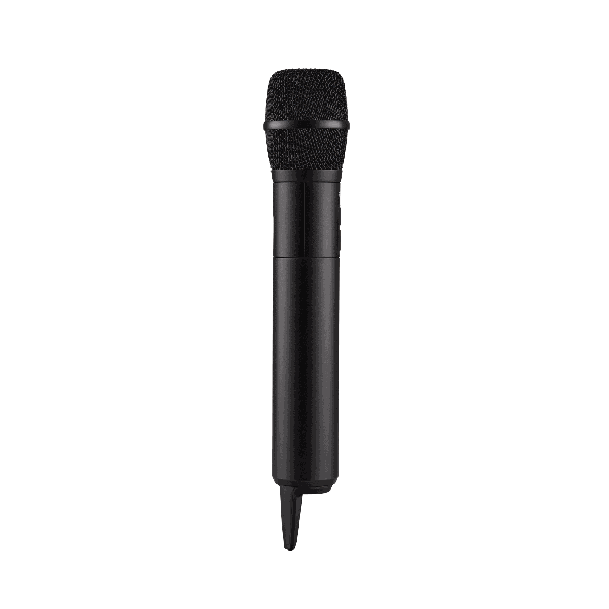 Rode Interview PRO Wireless Handheld Microphone - view 2