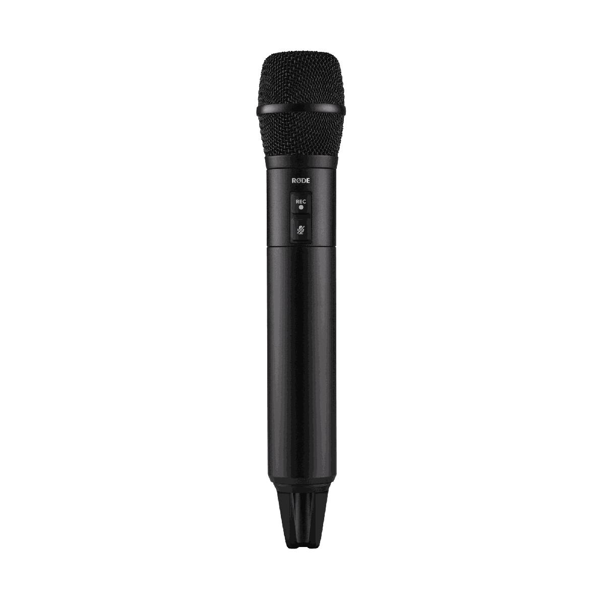 Rode Interview PRO Wireless Handheld Microphone - view 3