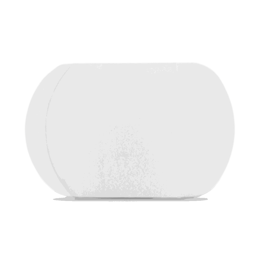 Rode InvisiLav Lavalier Mounting System (10-Pack) - view 2