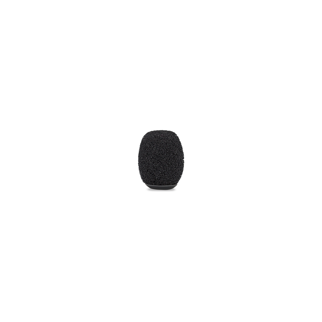 Rode Lavalier Lapel Microphone - view 3