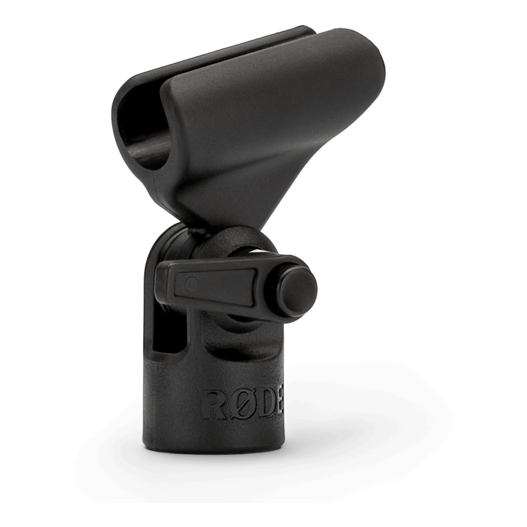 Rode M5-MP Condenser Microphones (Matched Pair) - view 4