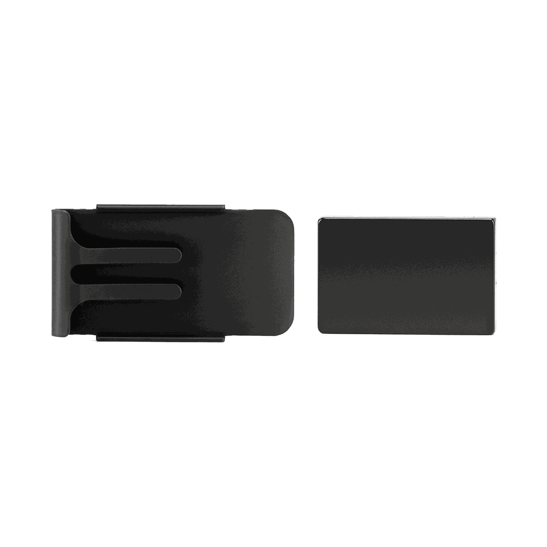 Rode MagClip GO Mount - view 2