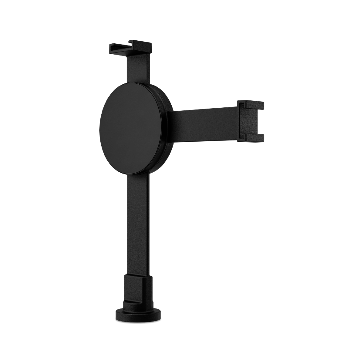 Rode Magnetic Mount Smartphone Accessory Mount - view 2