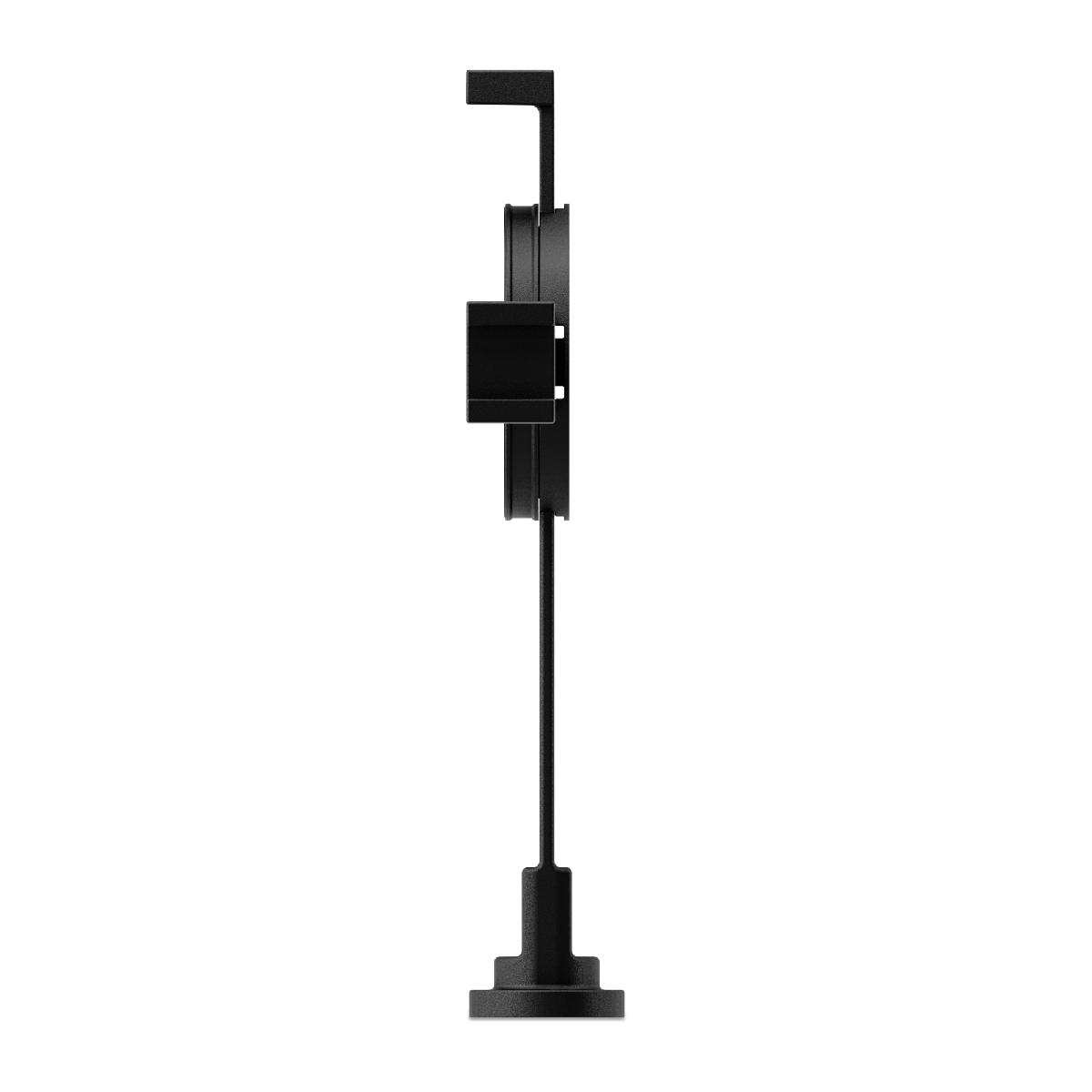 Rode Magnetic Mount Smartphone Accessory Mount - view 3