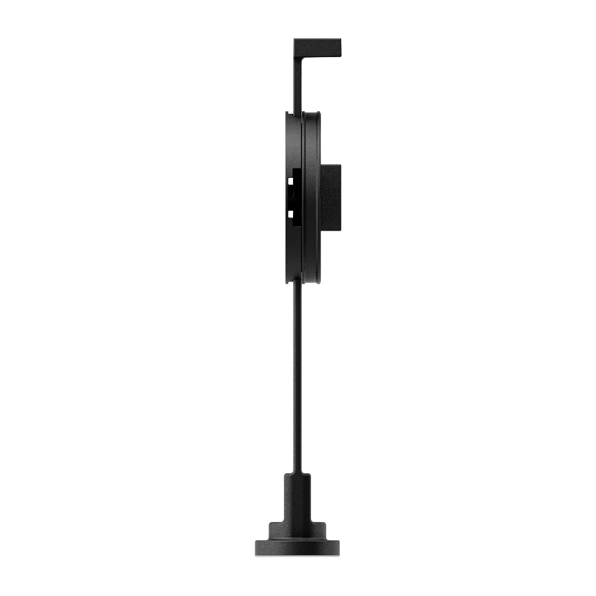 Rode Magnetic Mount Smartphone Accessory Mount - view 4